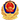 苏公网安备 32021402001223号