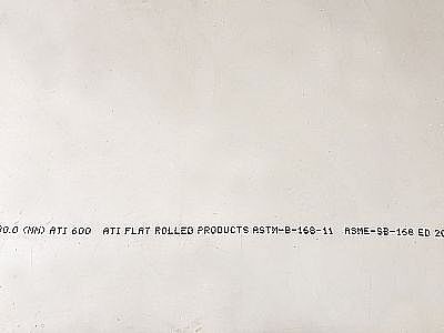 INCONEL600