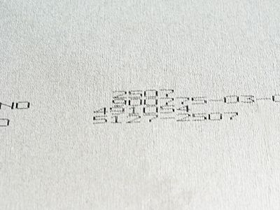 2507双相钢